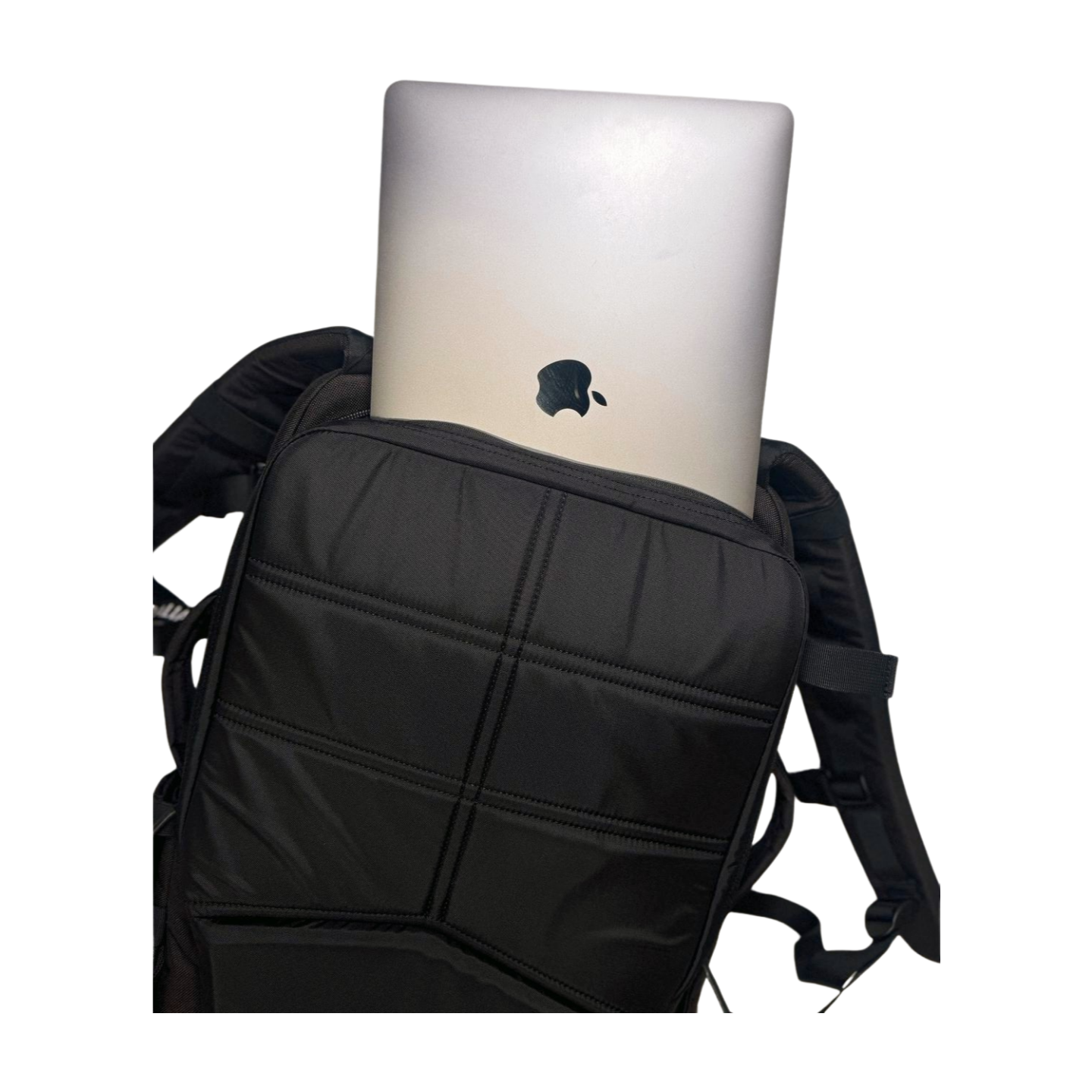 laptop ruck Australia ruck weighted backpack
