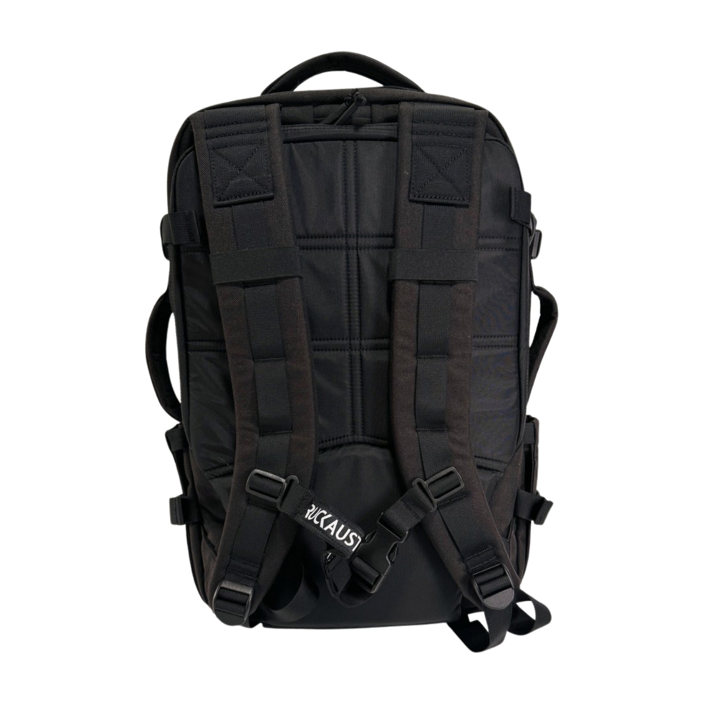 Rucking backpack Australia weighted backpack back