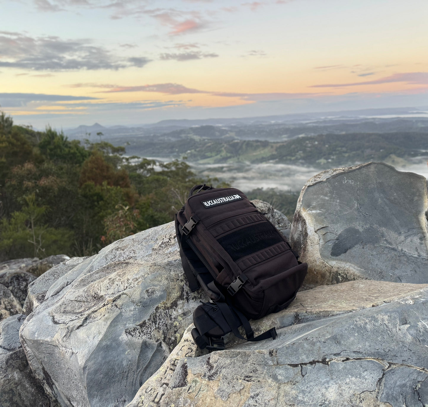rucking backpack hiking weighted backpack australia