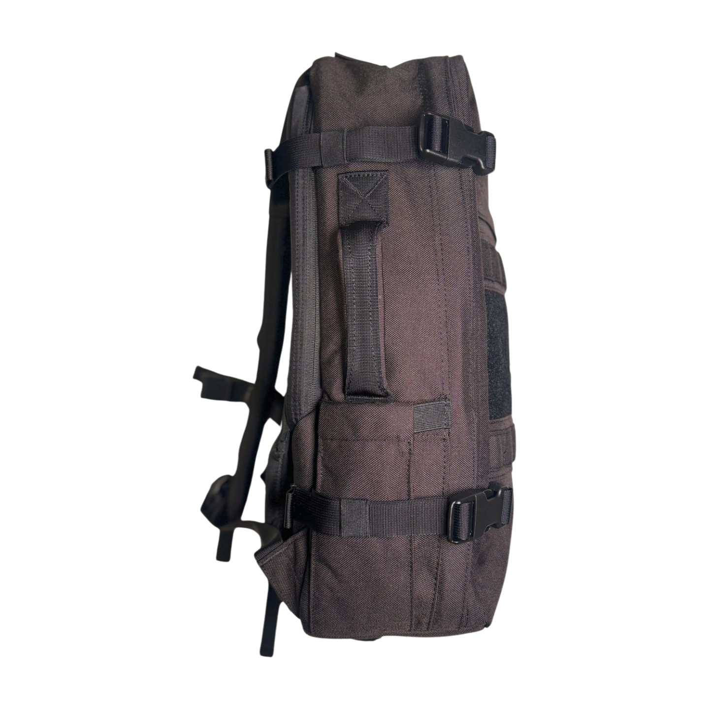Everyday Rucker 1.0