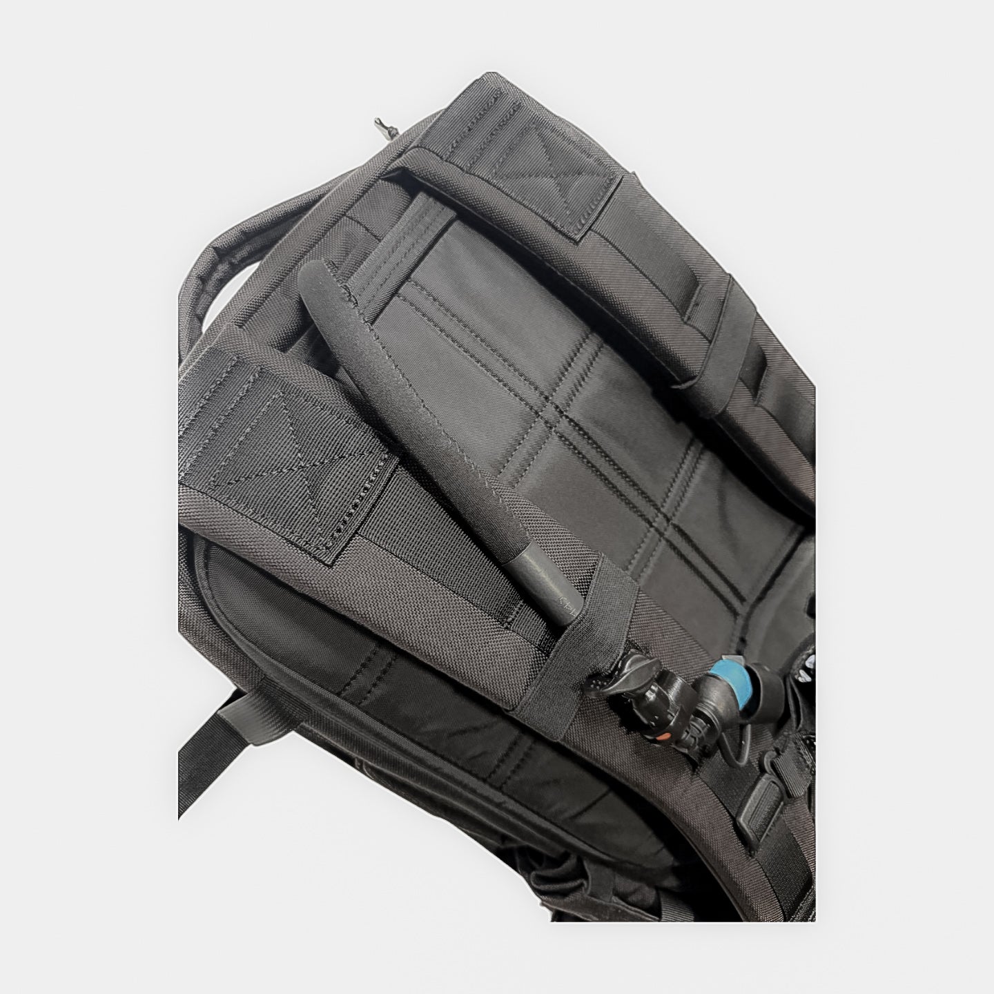 Weighted backpack Australia 