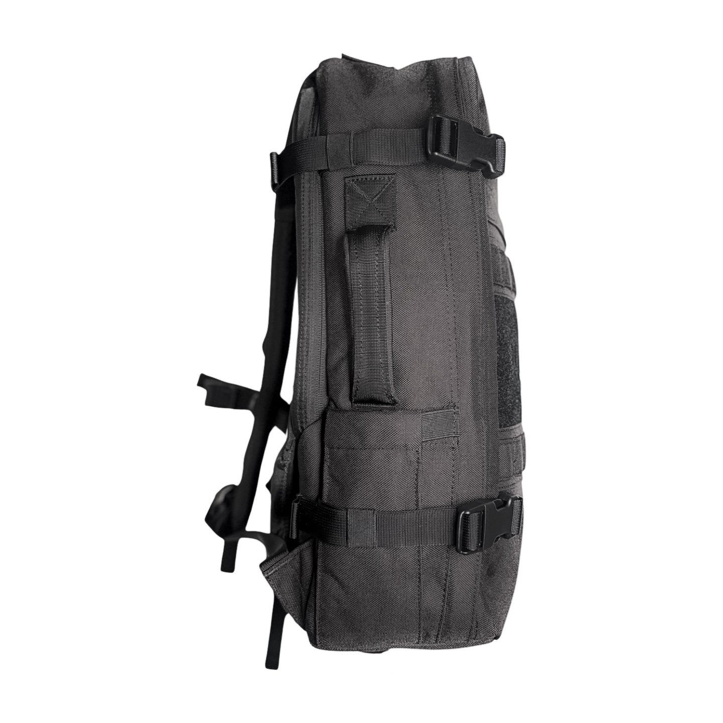 Ruck backpack 