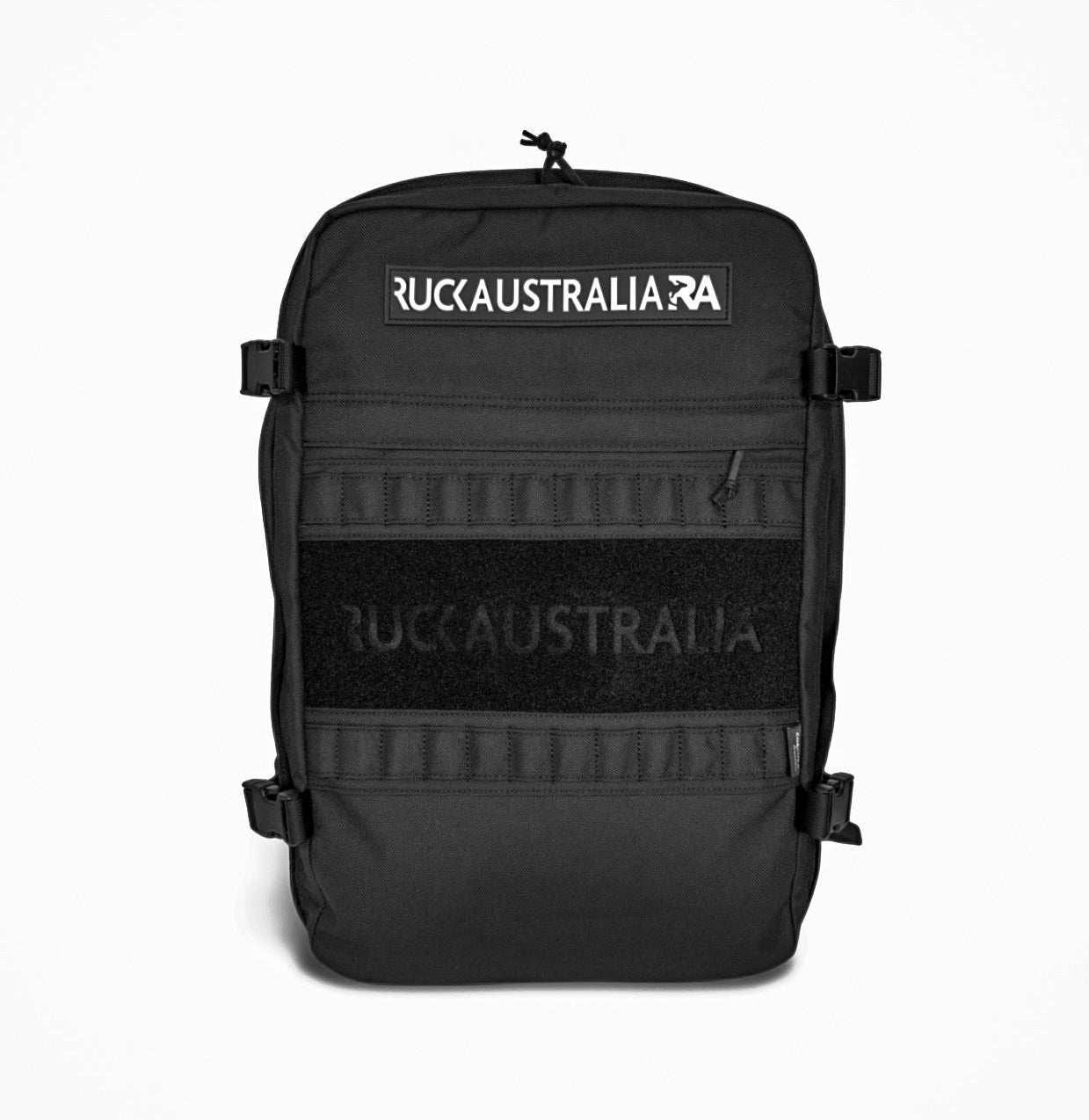 Ruck backpack 