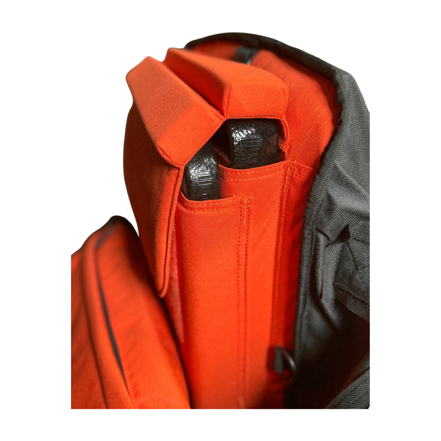 Rucking backpack plates Australia 