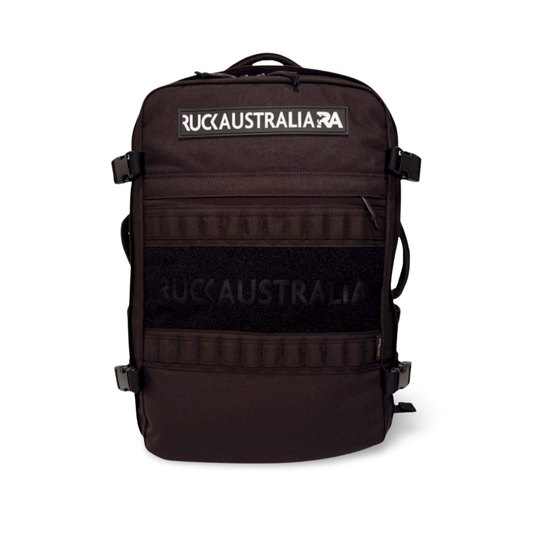 Ruck Backpack australia