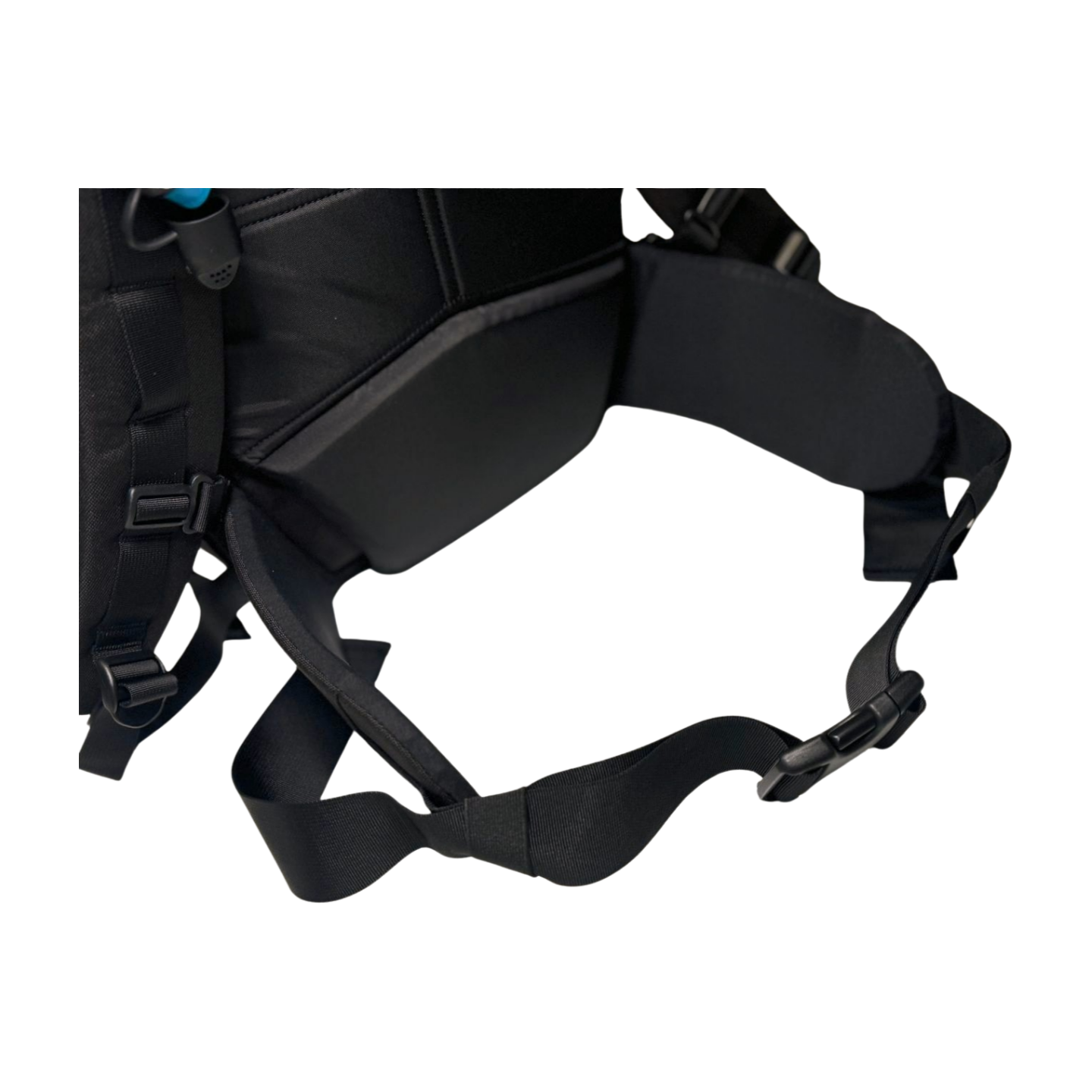 rucking backpack australia hip belt