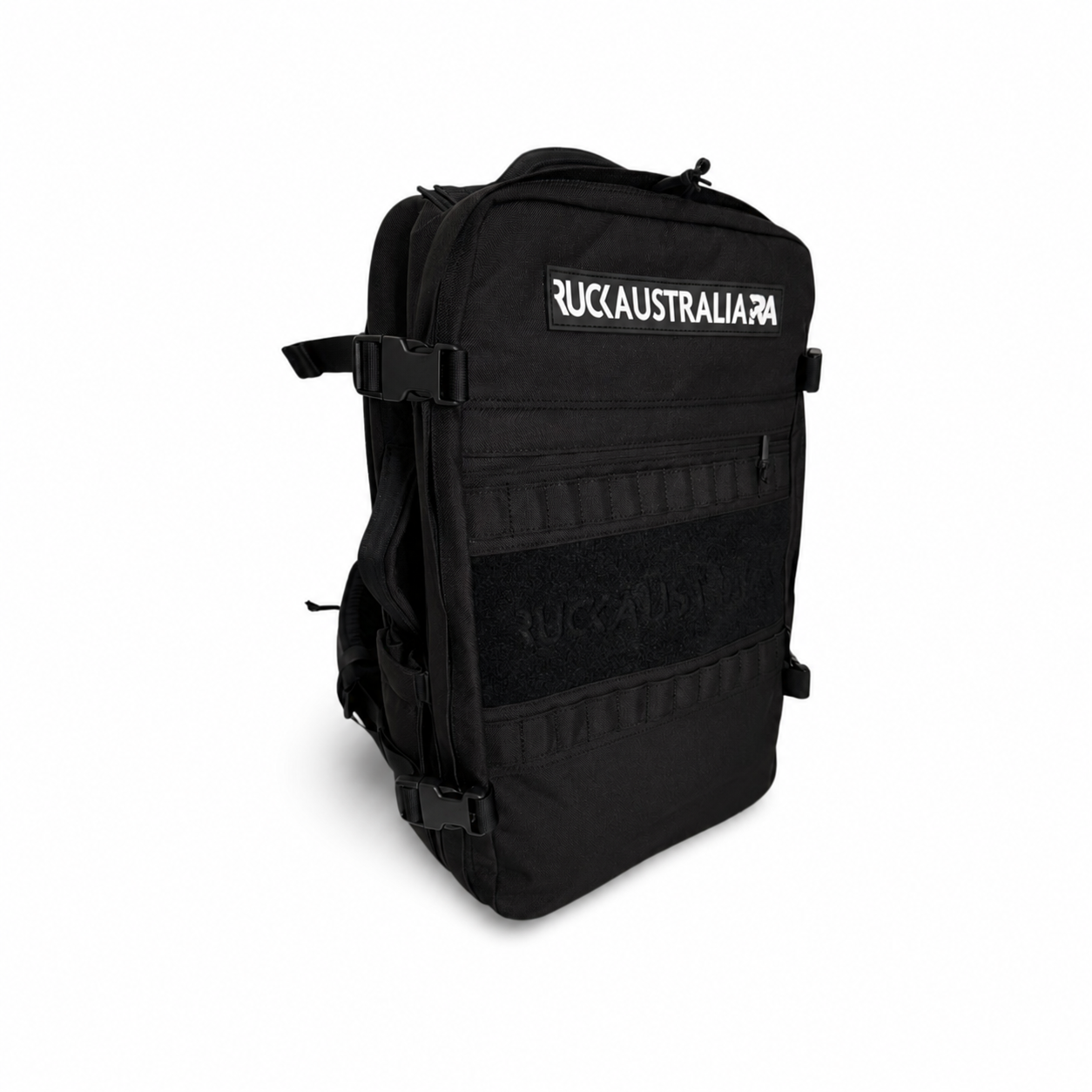 Rucking backpack 