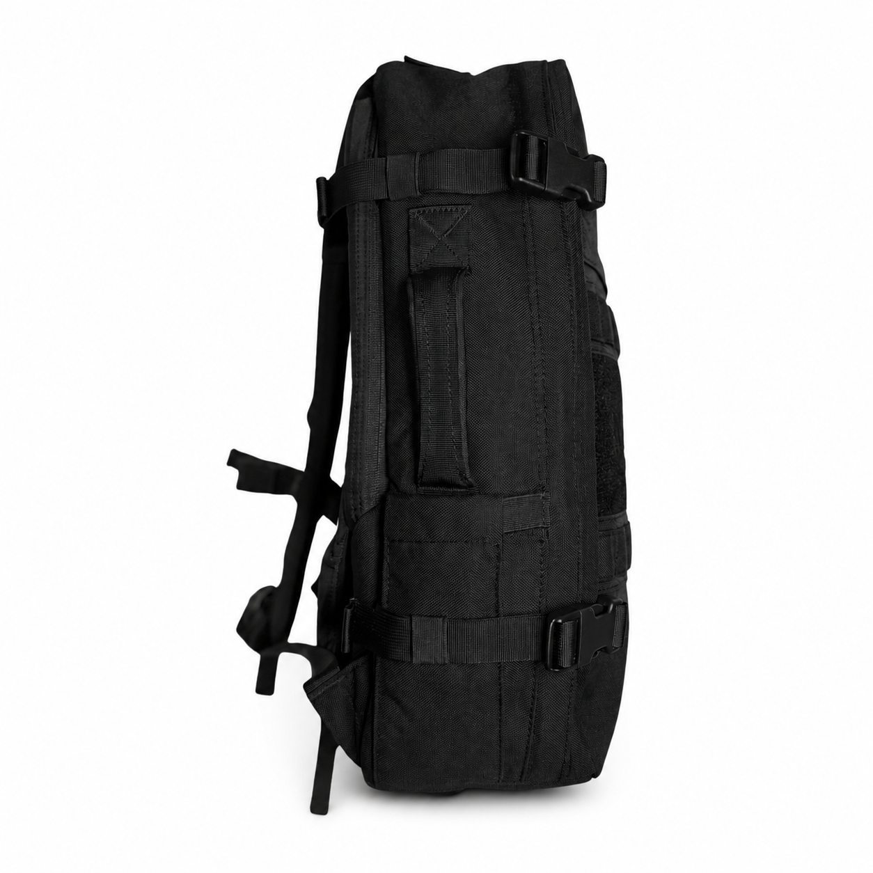 rucking backpack