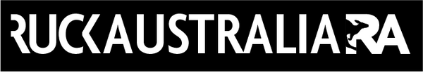Ruck Australia 
