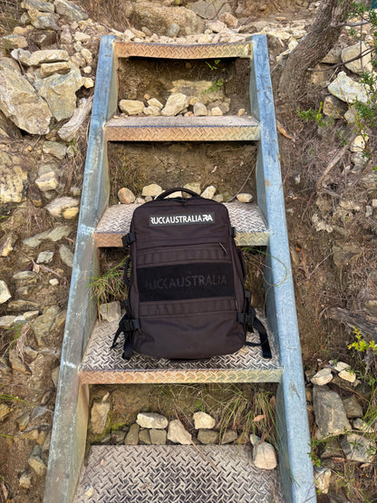 ruck backpack 