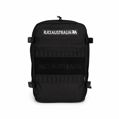rucking backpack